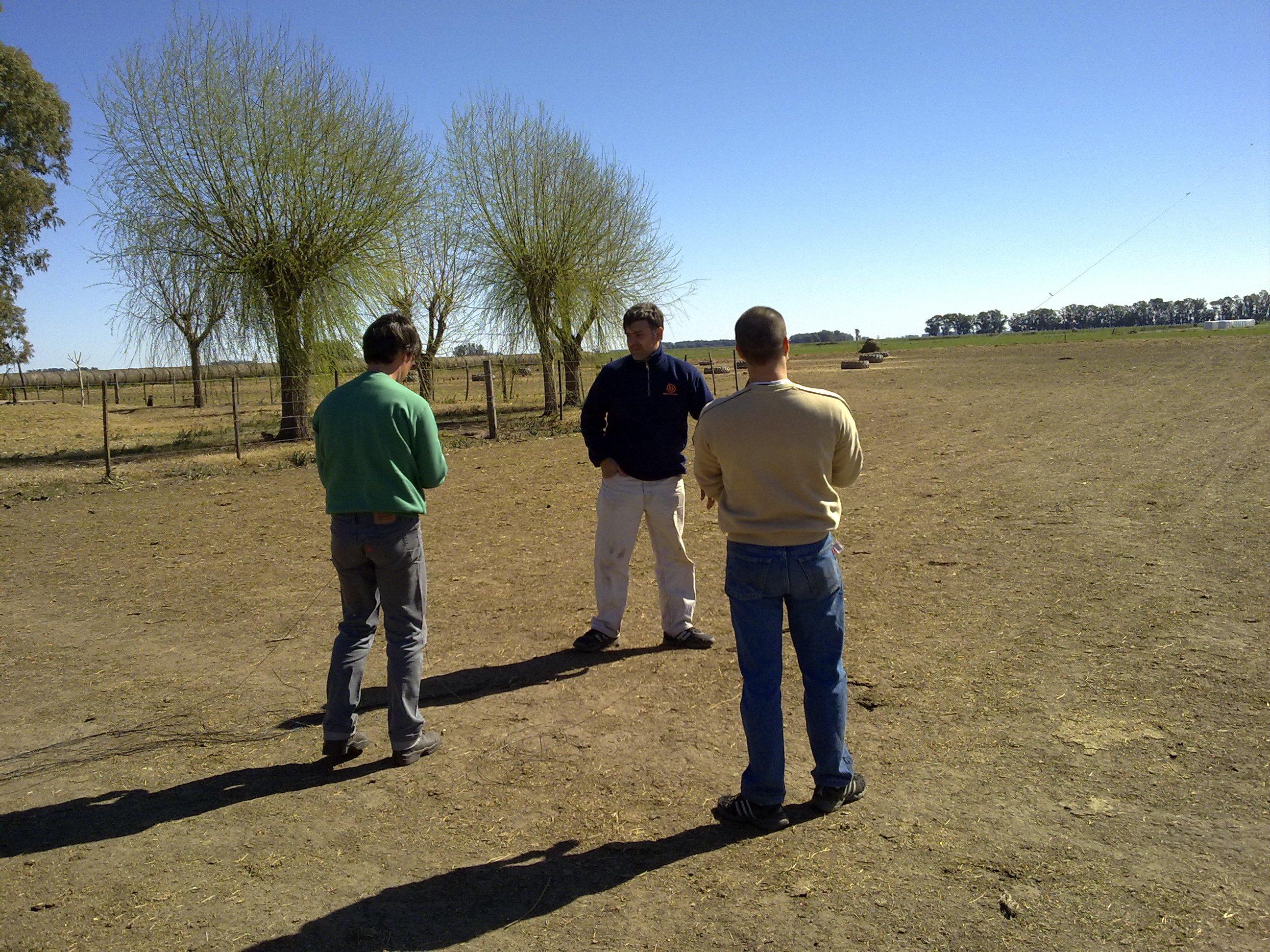 fotos/2010-08-29 - Cumple coco/29082010591.jpg